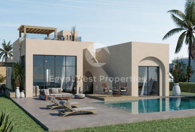 8124898 - Property Main Image