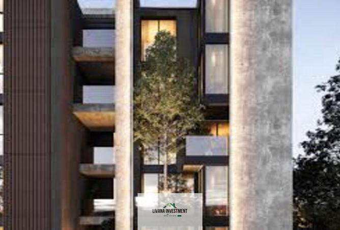 8148467 - Property Image 3