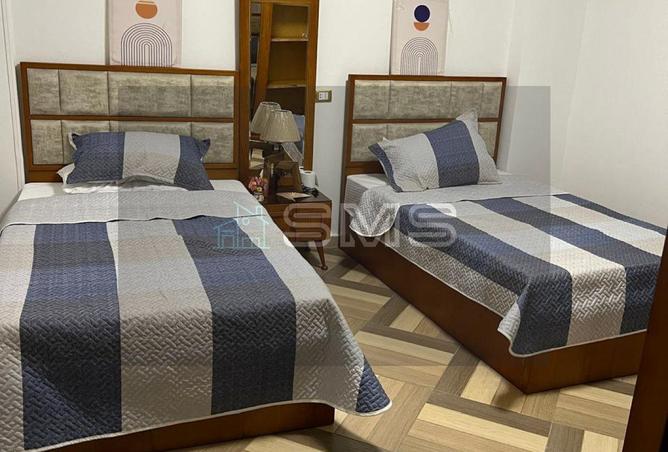 8522639 - صورة العقار 2