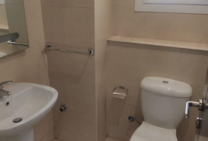 8082617 - Property Image 3