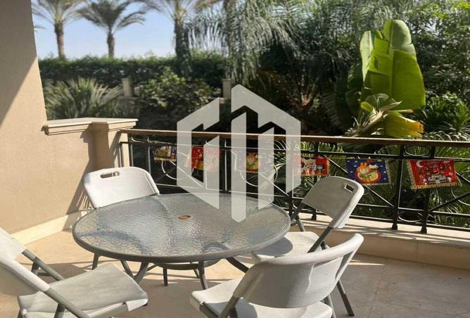 8474388 - صورة العقار 3