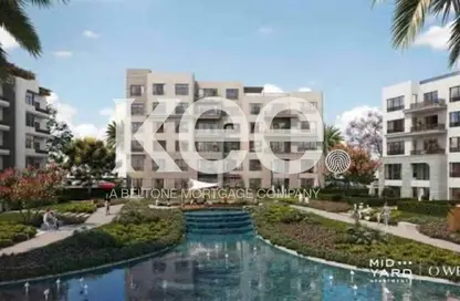 شقة - 3 غرف نوم - 3 حمامات للبيع في أو ويست - كمبوندات 6 أكتوبر - مدينة 6 أكتوبر - الجيزة شقة - 3 غرف نوم - 3 حمامات للبيع في أو ويست - كمبوندات 6 أكتوبر - مدينة 6 أكتوبر - الجيزة