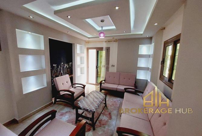 8363490 - الصورة الرئيسية للعقار