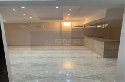Apartment - 3 Bedrooms - 2 Bathrooms for rent in Street20 - District 2 - The 5th Settlement - New Cairo City - Cairo