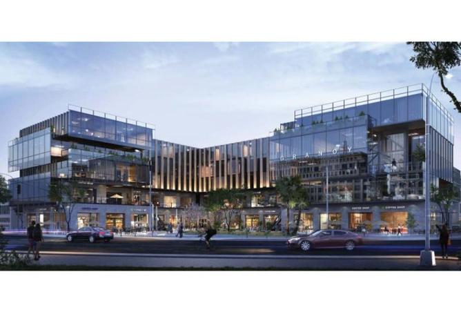 8500955 - صورة العقار 3