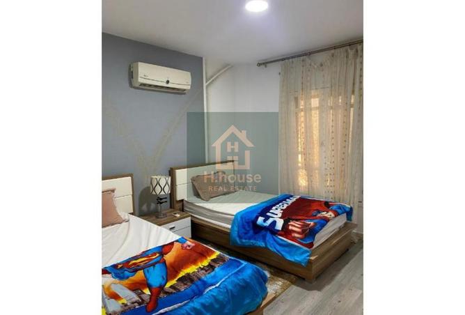 8077854 - صورة العقار 3