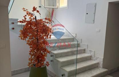 Villa - 6 Bedrooms - 6 Bathrooms for sale in Stella Sidi Abdel Rahman - Sidi Abdel Rahman - North Coast