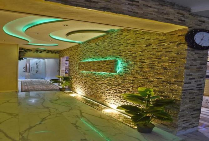 8280924 - Property Image 2