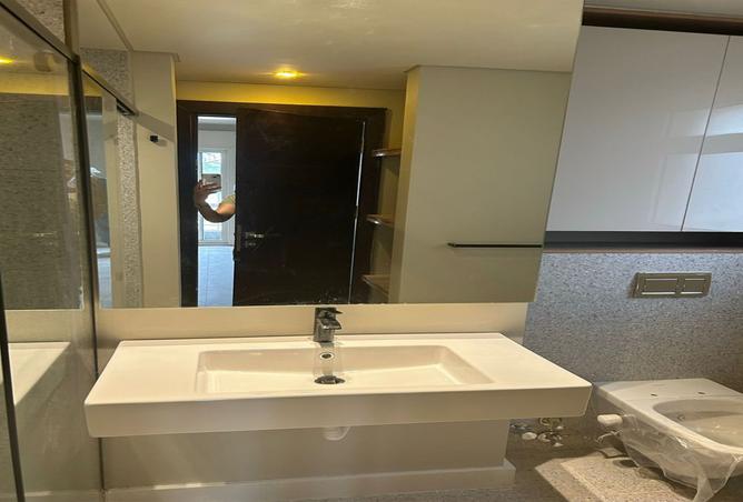 8412828 - صورة العقار 2