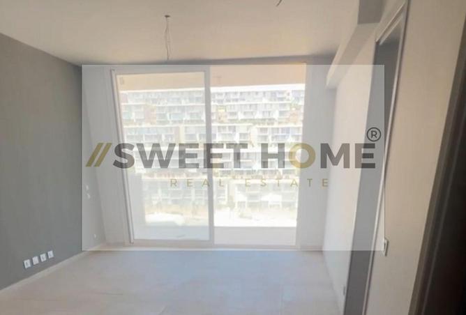 8039575 - Property Image 3