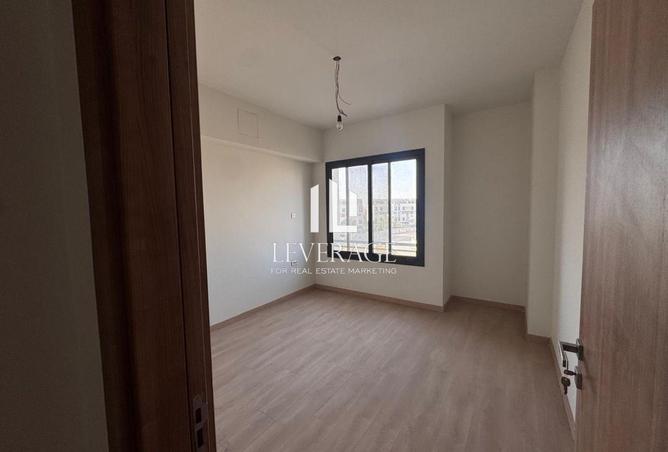 8375319 - Property Image 3