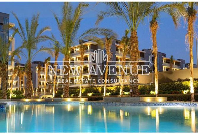 8296028 - صورة العقار 2