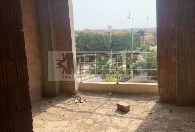 7633647 - الصورة الرئيسية للعقار