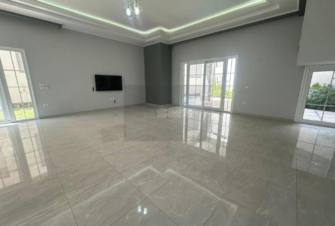 8007696 - الصورة الرئيسية للعقار