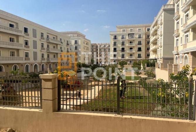 8517846 - صورة العقار 3