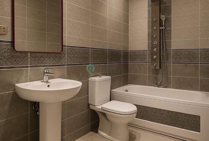 8198360 - Property Image 3