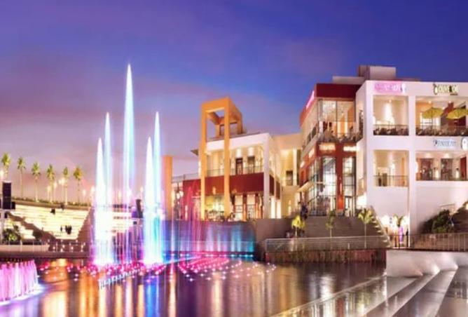 8488859 - Property Image 2