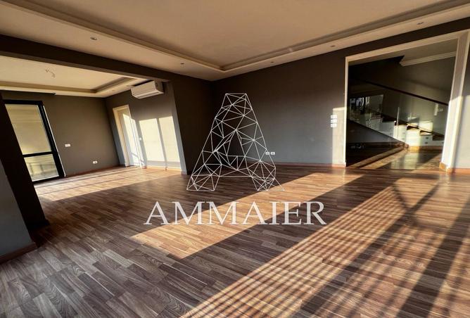 8449666 - Property Main Image