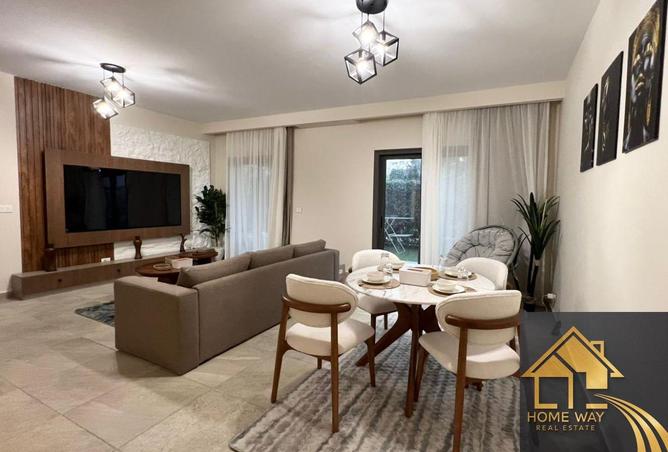 8555157 - الصورة الرئيسية للعقار