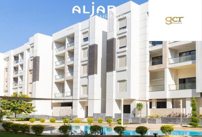 8491769 - صورة العقار 2