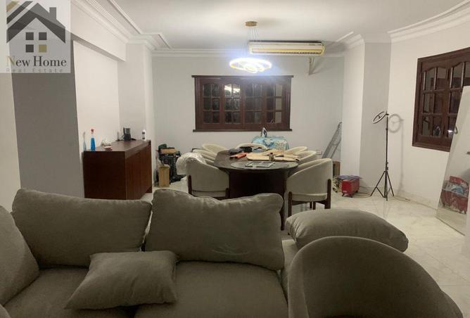 8506834 - صورة العقار 2