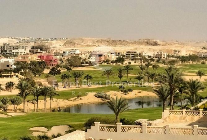 8397378 - صورة العقار 2