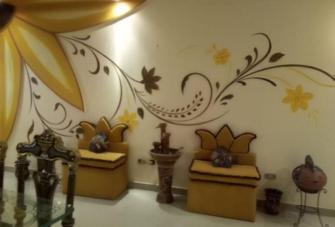 8008980 - صورة العقار 2