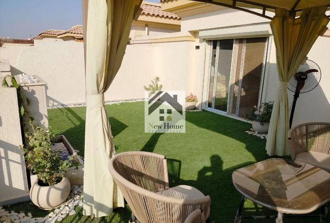 8296867 - Property Image 3