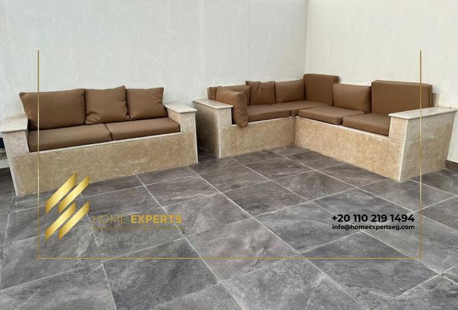 8526839 - الصورة الرئيسية للعقار