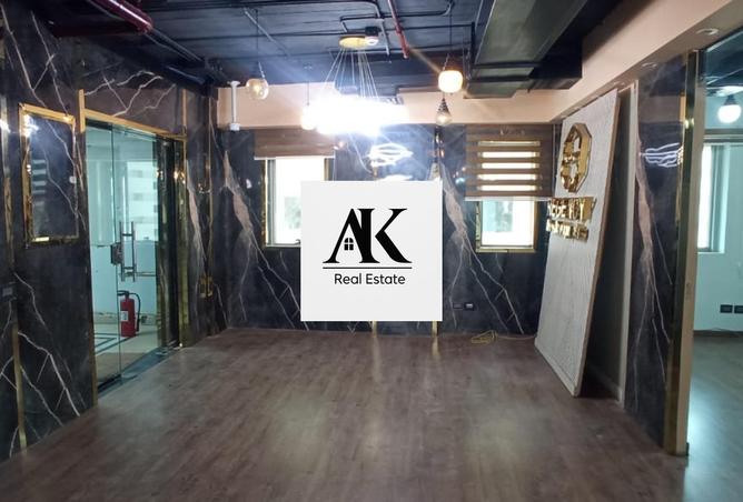 8339259 - صورة العقار 3