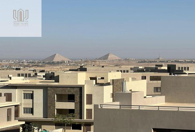 7968532 - Property Main Image