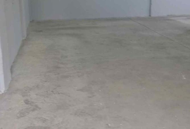 8487147 - صورة العقار 3