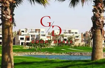 شاليه - 3 غرف نوم - 4 حمامات للبيع في هاسييندا باي - سيدي عبد الرحمن - الساحل الشمالي شاليه - 3 غرف نوم - 4 حمامات للبيع في هاسييندا باي - سيدي عبد الرحمن - الساحل الشمالي