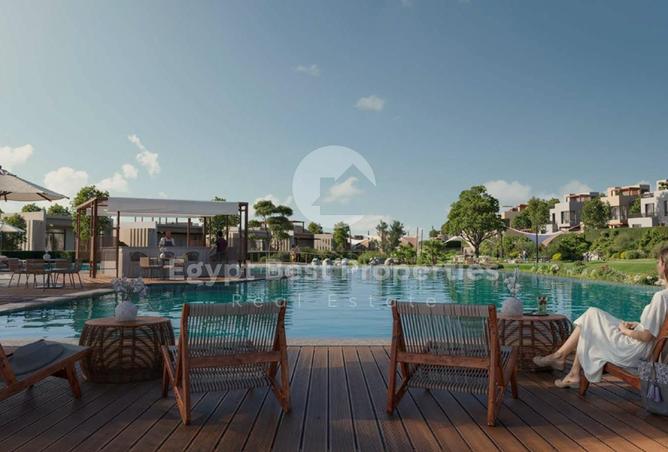 8549399 - الصورة الرئيسية للعقار