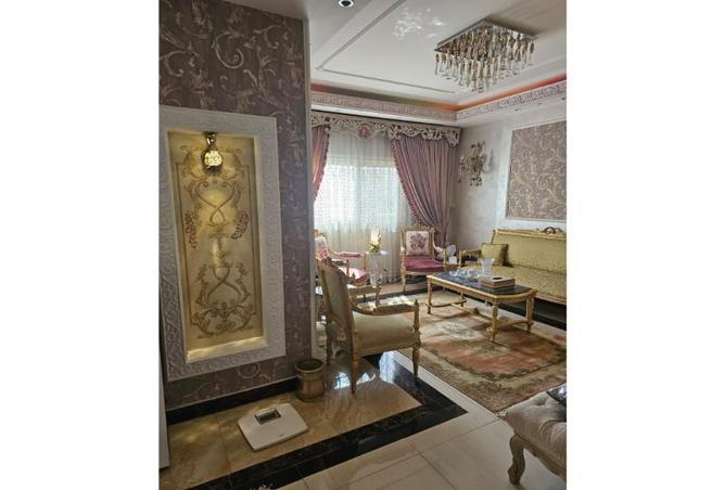 8163376 - صورة العقار 2