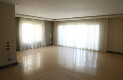شقة - 3 غرف نوم - 3 حمامات للايجار في نيو جيزة - طريق مصر اسكندرية الصحراوي - مدينة 6 أكتوبر - الجيزة