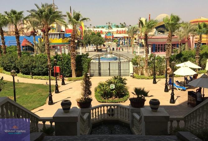 7257485 - Property Image 2