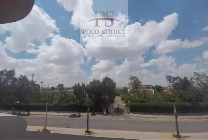 8071681 - صورة العقار 2