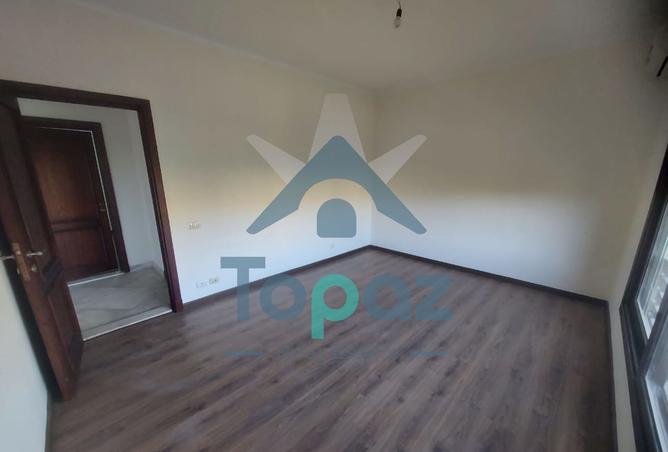 8214252 - Property Image 2