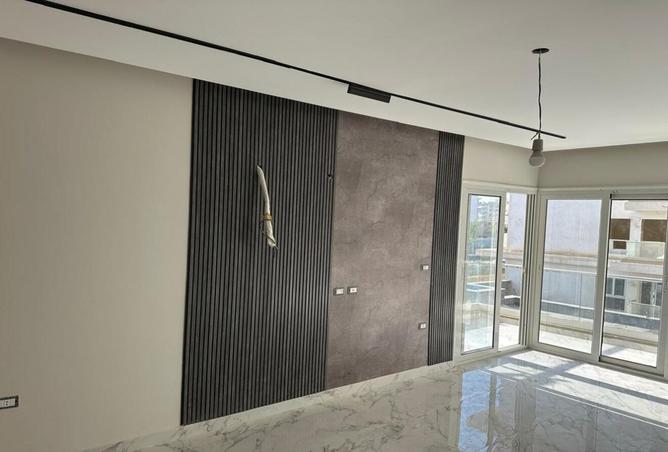 8476067 - Property Image 3