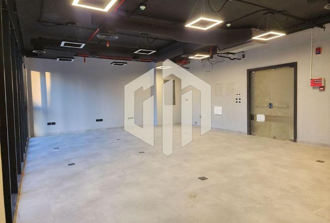 7947762 - Property Main Image