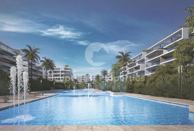7940194 - Property Main Image