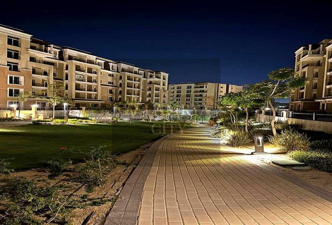 8434383 - Property Image 3