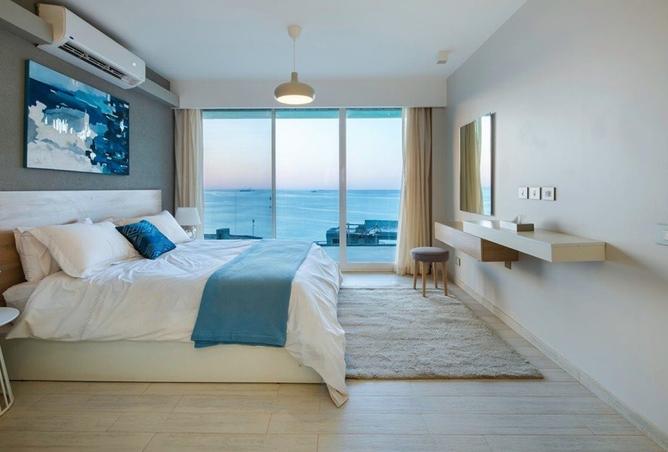 8366280 - الصورة الرئيسية للعقار