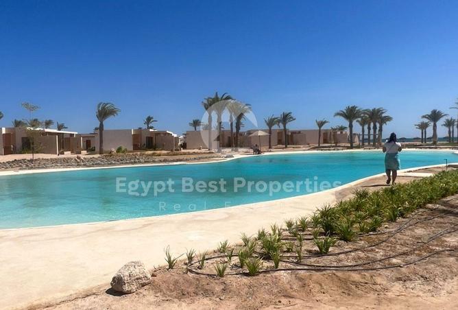 8012260 - Property Image 3