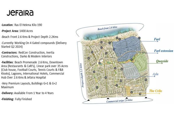 8224931 - صورة العقار 2