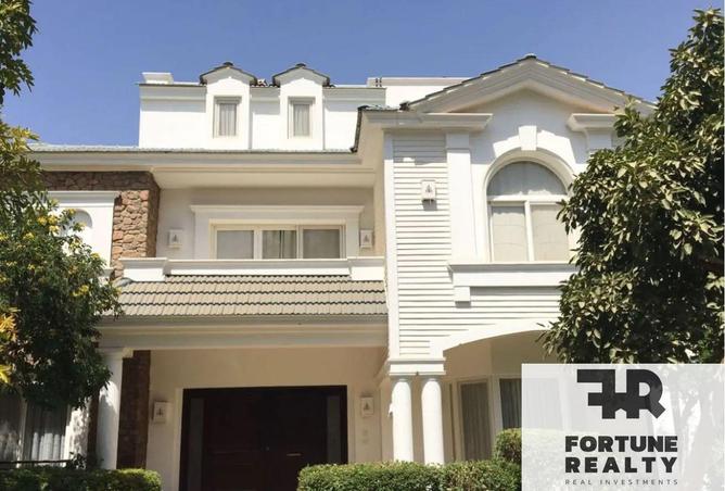 8390106 - Property Main Image