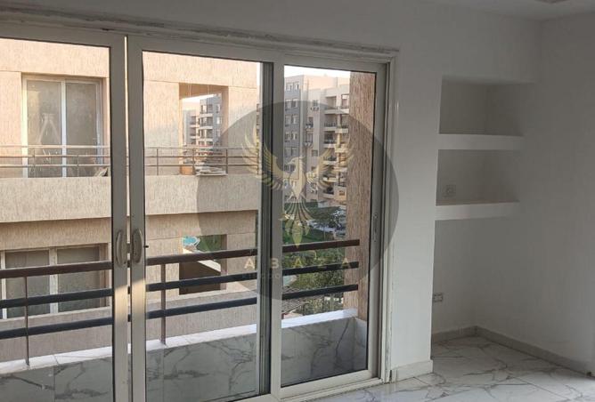 8429481 - Property Image 2