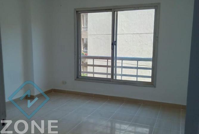 8469956 - صورة العقار 3