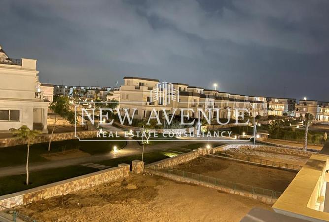 8360984 - Property Main Image